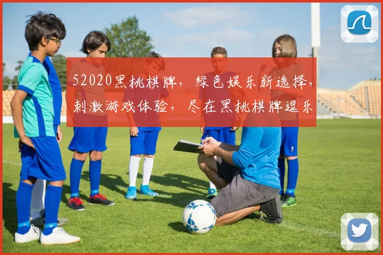 52020黑桃棋牌，绿色娱乐新选择，刺激游戏体验，尽在黑桃棋牌逗乐空间
