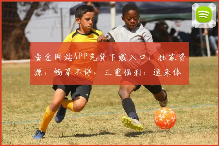 黄金网站APP免费下载入口，独家资源，畅享不停，三重福利，速来体验，不容错过